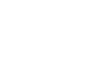 Tomáš GIEBEL - ELEKTROLUIS s.r.o.