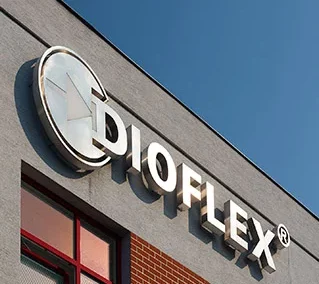 DIOFLEX